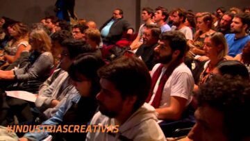 [ID: PY3i4SUp3WI] Youtube Automatic