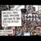 [ID: q05_xraeM_4] Youtube Automatic