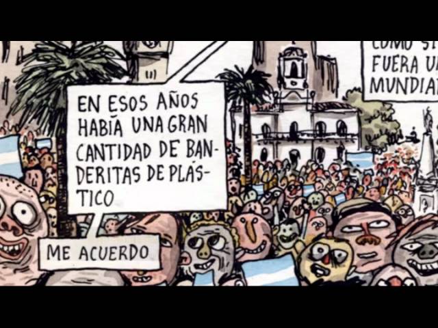 Precargar imagen