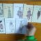 [ID: q2CJIp38J88] Youtube Automatic