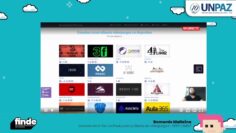 [ID: QemkLPi7oiU] Youtube Automatic