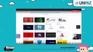 [ID: QemkLPi7oiU] Youtube Automatic