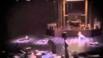 [ID: qg-48Ma23_k] Youtube Automatic