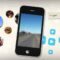 [ID: QIrT8rho4lU] Youtube Automatic