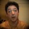 [ID: QNrs9qXXINE] Youtube Automatic