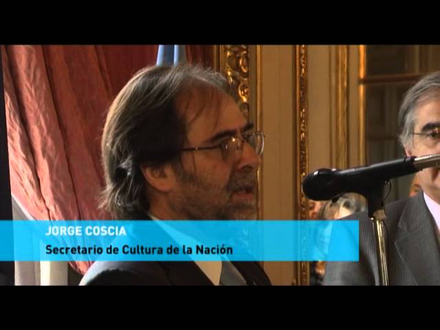 Precargar imagen