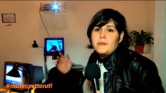 [ID: QrXo06bTxUA] Youtube Automatic