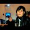 [ID: QrXo06bTxUA] Youtube Automatic