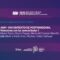 [ID: qvsKNeEADR0] Youtube Automatic