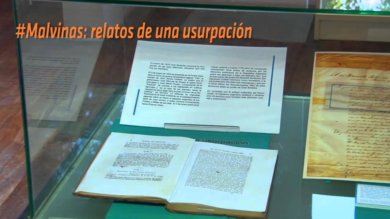 Precargar imagen
