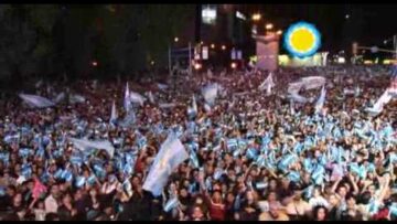 [ID: r8_Y92F5T48] Youtube Automatic