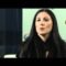 [ID: rdAvU87Eo3w] Youtube Automatic