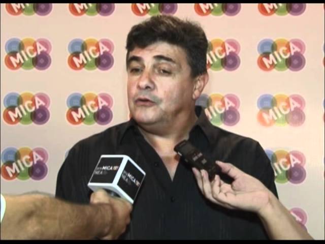 Precargar imagen