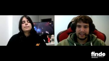 [ID: RIH8Jm7RICA] Youtube Automatic