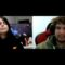 [ID: RIH8Jm7RICA] Youtube Automatic