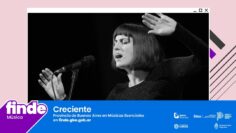 [ID: RvCow3S0t4M] Youtube Automatic