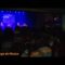 [ID: RXDb2Xdo8cw] Youtube Automatic