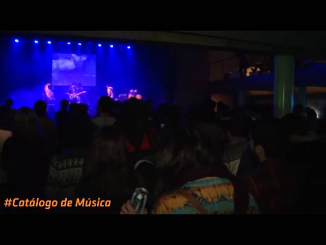 Precargar imagen