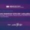 [ID: s0HAsW0Piqg] Youtube Automatic