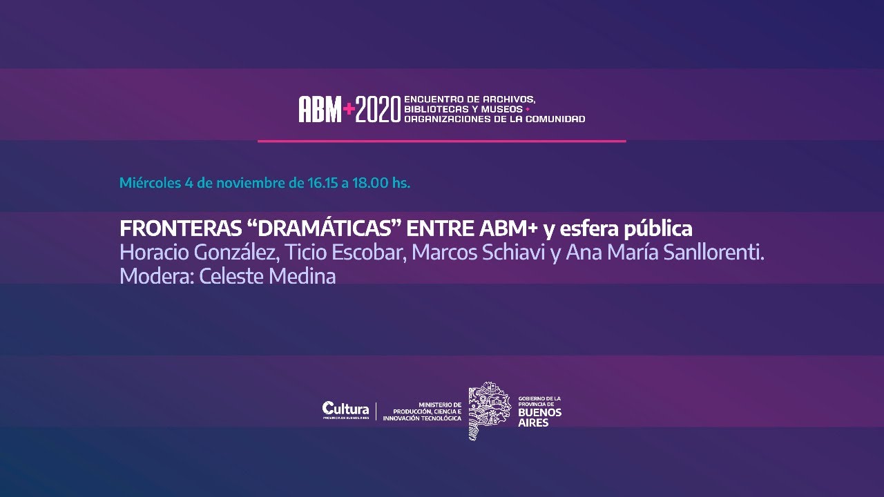 Precargar imagen