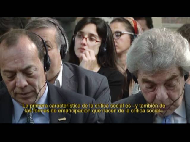 Precargar imagen
