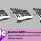 [ID: S5Mtsq68aqE] Youtube Automatic