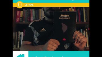 [ID: sbthSmlE028] Youtube Automatic