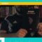 [ID: sbthSmlE028] Youtube Automatic