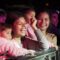 [ID: SDstRT8__O8] Youtube Automatic