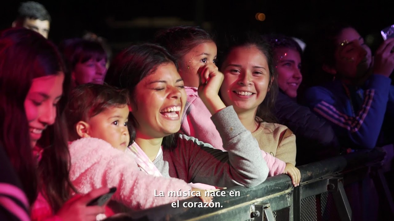 Precargar imagen
