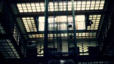 [ID: sHp8NxY2EvM] Youtube Automatic