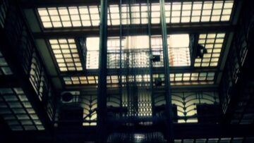 [ID: sHp8NxY2EvM] Youtube Automatic