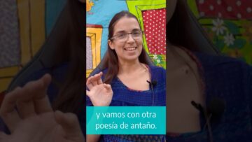 [ID: SOO87Q9n-W8] Youtube Automatic