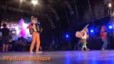 [ID: sOtO3N8WEGc] Youtube Automatic