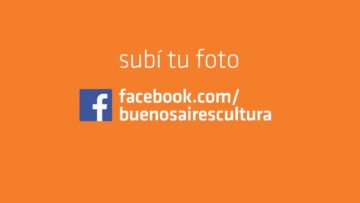 [ID: SRzvAQBTA4I] Youtube Automatic