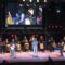 [ID: SvDd4emxZ4c] Youtube Automatic
