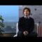 [ID: tbcBkYslLHE] Youtube Automatic