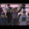 [ID: _TdARY9U460] Youtube Automatic