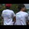[ID: tmt7Wv_tMvU] Youtube Automatic