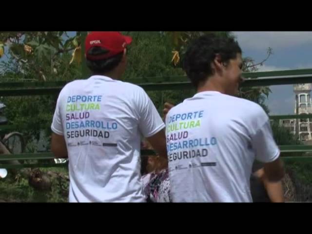 Precargar imagen