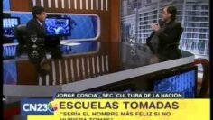 [ID: TmztDN-u5uQ] Youtube Automatic