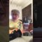 [ID: u-8V5j3S1Ig] Youtube Automatic