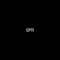 [ID: ufq93V_WiCE] Youtube Automatic