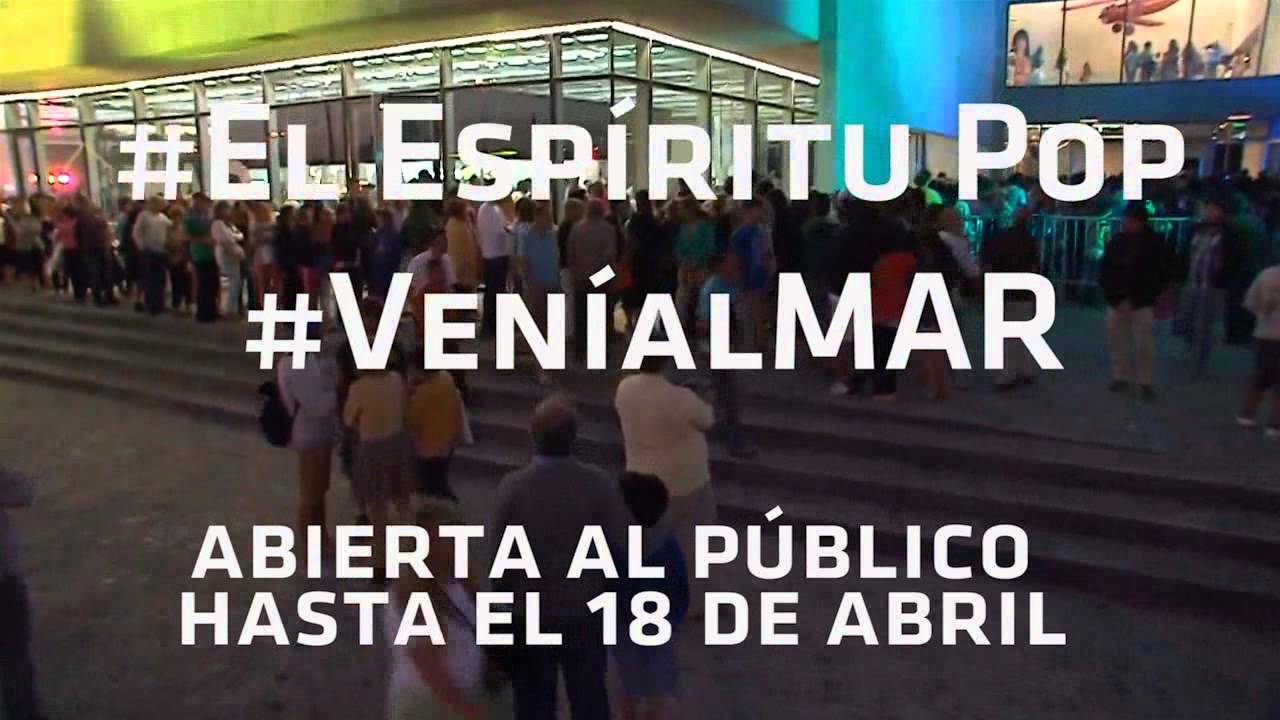 Precargar imagen