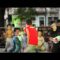 [ID: UPYBkqzvdd0] Youtube Automatic