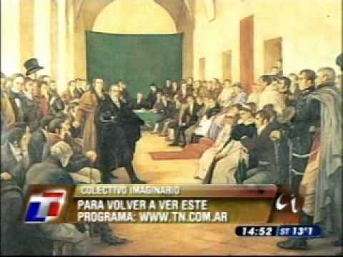 Precargar imagen