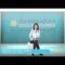 [ID: uTB7A8pAB2g] Youtube Automatic