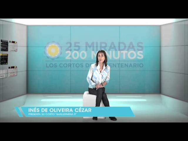 Precargar imagen