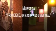 [ID: uTJM2o6436s] Youtube Automatic
