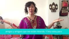 [ID: v-TVJstDgZw] Youtube Automatic